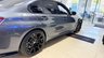 USED 2022 22 BMW 3 SERIES 2.0 330e 12kWh M Sport Auto Euro 6 (s/s) 4dr PERFORMANCEKIT+QUADEXHAUST+20S
