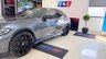 USED 2022 22 BMW 3 SERIES 2.0 330e 12kWh M Sport Auto Euro 6 (s/s) 4dr PERFORMANCEKIT+QUADEXHAUST+20S