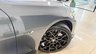 USED 2022 22 BMW 3 SERIES 2.0 330e 12kWh M Sport Auto Euro 6 (s/s) 4dr PERFORMANCEKIT+QUADEXHAUST+20S