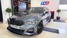 USED 2022 22 BMW 3 SERIES 2.0 330e 12kWh M Sport Auto Euro 6 (s/s) 4dr PERFORMANCEKIT+QUADEXHAUST+20S