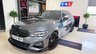 USED 2022 22 BMW 3 SERIES 2.0 330e 12kWh M Sport Auto Euro 6 (s/s) 4dr PERFORMANCEKIT+QUADEXHAUST+20S