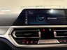 USED 2022 22 BMW 3 SERIES 2.0 330e 12kWh M Sport Auto Euro 6 (s/s) 4dr PERFORMANCEKIT+QUADEXHAUST+20S