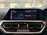 USED 2022 22 BMW 3 SERIES 2.0 330e 12kWh M Sport Auto Euro 6 (s/s) 4dr PERFORMANCEKIT+QUADEXHAUST+20S