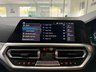 USED 2022 22 BMW 3 SERIES 2.0 330e 12kWh M Sport Auto Euro 6 (s/s) 4dr PERFORMANCEKIT+QUADEXHAUST+20S