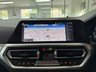 USED 2022 22 BMW 3 SERIES 2.0 330e 12kWh M Sport Auto Euro 6 (s/s) 4dr PERFORMANCEKIT+QUADEXHAUST+20S