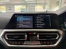 USED 2022 22 BMW 3 SERIES 2.0 330e 12kWh M Sport Auto Euro 6 (s/s) 4dr PERFORMANCEKIT+QUADEXHAUST+20S