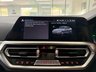 USED 2022 22 BMW 3 SERIES 2.0 330e 12kWh M Sport Auto Euro 6 (s/s) 4dr PERFORMANCEKIT+QUADEXHAUST+20S