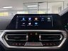 USED 2022 22 BMW 3 SERIES 2.0 330e 12kWh M Sport Auto Euro 6 (s/s) 4dr PERFORMANCEKIT+QUADEXHAUST+20S