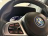 USED 2022 22 BMW 3 SERIES 2.0 330e 12kWh M Sport Auto Euro 6 (s/s) 4dr PERFORMANCEKIT+QUADEXHAUST+20S
