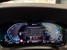 USED 2022 22 BMW 3 SERIES 2.0 330e 12kWh M Sport Auto Euro 6 (s/s) 4dr PERFORMANCEKIT+QUADEXHAUST+20S
