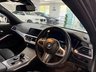 USED 2022 22 BMW 3 SERIES 2.0 330e 12kWh M Sport Auto Euro 6 (s/s) 4dr PERFORMANCEKIT+QUADEXHAUST+20S