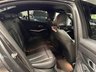 USED 2022 22 BMW 3 SERIES 2.0 330e 12kWh M Sport Auto Euro 6 (s/s) 4dr PERFORMANCEKIT+QUADEXHAUST+20S