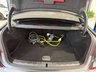 USED 2022 22 BMW 3 SERIES 2.0 330e 12kWh M Sport Auto Euro 6 (s/s) 4dr PERFORMANCEKIT+QUADEXHAUST+20S