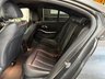 USED 2022 22 BMW 3 SERIES 2.0 330e 12kWh M Sport Auto Euro 6 (s/s) 4dr PERFORMANCEKIT+QUADEXHAUST+20S