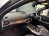 USED 2022 22 BMW 3 SERIES 2.0 330e 12kWh M Sport Auto Euro 6 (s/s) 4dr PERFORMANCEKIT+QUADEXHAUST+20S