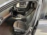 USED 2022 22 BMW 3 SERIES 2.0 330e 12kWh M Sport Auto Euro 6 (s/s) 4dr PERFORMANCEKIT+QUADEXHAUST+20S