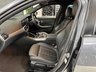 USED 2022 22 BMW 3 SERIES 2.0 330e 12kWh M Sport Auto Euro 6 (s/s) 4dr PERFORMANCEKIT+QUADEXHAUST+20S
