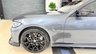 USED 2022 22 BMW 3 SERIES 2.0 330e 12kWh M Sport Auto Euro 6 (s/s) 4dr PERFORMANCEKIT+QUADEXHAUST+20S