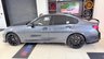 USED 2022 22 BMW 3 SERIES 2.0 330e 12kWh M Sport Auto Euro 6 (s/s) 4dr PERFORMANCEKIT+QUADEXHAUST+20S