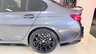 USED 2022 22 BMW 3 SERIES 2.0 330e 12kWh M Sport Auto Euro 6 (s/s) 4dr PERFORMANCEKIT+QUADEXHAUST+20S