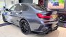 USED 2022 22 BMW 3 SERIES 2.0 330e 12kWh M Sport Auto Euro 6 (s/s) 4dr PERFORMANCEKIT+QUADEXHAUST+20S