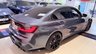 USED 2022 22 BMW 3 SERIES 2.0 330e 12kWh M Sport Auto Euro 6 (s/s) 4dr PERFORMANCEKIT+QUADEXHAUST+20S