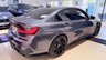 USED 2022 22 BMW 3 SERIES 2.0 330e 12kWh M Sport Auto Euro 6 (s/s) 4dr PERFORMANCEKIT+QUADEXHAUST+20S