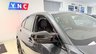 USED 2022 22 BMW 3 SERIES 2.0 330e 12kWh M Sport Auto Euro 6 (s/s) 4dr PERFORMANCEKIT+QUADEXHAUST+20S