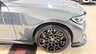USED 2022 22 BMW 3 SERIES 2.0 330e 12kWh M Sport Auto Euro 6 (s/s) 4dr PERFORMANCEKIT+QUADEXHAUST+20S