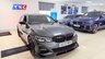 USED 2022 22 BMW 3 SERIES 2.0 330e 12kWh M Sport Auto Euro 6 (s/s) 4dr PERFORMANCEKIT+QUADEXHAUST+20S