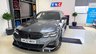 USED 2022 22 BMW 3 SERIES 2.0 330e 12kWh M Sport Auto Euro 6 (s/s) 4dr PERFORMANCEKIT+QUADEXHAUST+20S