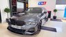 USED 2022 22 BMW 3 SERIES 2.0 330e 12kWh M Sport Auto Euro 6 (s/s) 4dr PERFORMANCEKIT+QUADEXHAUST+20S
