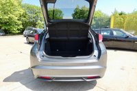 USED 2014 14 HONDA CIVIC 1.8 i-VTEC SE Plus Hatchback 5dr Petrol Manual Euro 5 (s/s) (142 ps) 