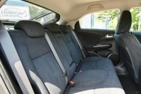 USED 2014 14 HONDA CIVIC 1.8 i-VTEC SE Plus Hatchback 5dr Petrol Manual Euro 5 (s/s) (142 ps) 