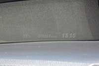 USED 2014 14 HONDA CIVIC 1.8 i-VTEC SE Plus Hatchback 5dr Petrol Manual Euro 5 (s/s) (142 ps) 