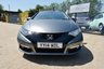 USED 2014 14 HONDA CIVIC 1.8 i-VTEC SE Plus Hatchback 5dr Petrol Manual Euro 5 (s/s) (142 ps) 