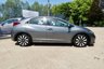 USED 2014 14 HONDA CIVIC 1.8 i-VTEC SE Plus Hatchback 5dr Petrol Manual Euro 5 (s/s) (142 ps) 