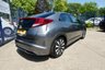 USED 2014 14 HONDA CIVIC 1.8 i-VTEC SE Plus Hatchback 5dr Petrol Manual Euro 5 (s/s) (142 ps) 