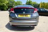 USED 2014 14 HONDA CIVIC 1.8 i-VTEC SE Plus Hatchback 5dr Petrol Manual Euro 5 (s/s) (142 ps) 