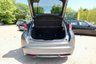 USED 2014 14 HONDA CIVIC 1.8 i-VTEC SE Plus Hatchback 5dr Petrol Manual Euro 5 (s/s) (142 ps) 