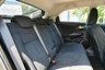 USED 2014 14 HONDA CIVIC 1.8 i-VTEC SE Plus Hatchback 5dr Petrol Manual Euro 5 (s/s) (142 ps) 