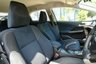 USED 2014 14 HONDA CIVIC 1.8 i-VTEC SE Plus Hatchback 5dr Petrol Manual Euro 5 (s/s) (142 ps) 
