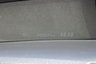 USED 2014 14 HONDA CIVIC 1.8 i-VTEC SE Plus Hatchback 5dr Petrol Manual Euro 5 (s/s) (142 ps) 