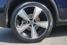 USED 2019 19 MERCEDES-BENZ GLC 2.1 GLC220d Urban Edition SUV 5dr Diesel G-Tronic+ 4MATIC 4x4 Euro 6 (s/s) (170 ps) MUST BE THE BEST ON SALE IN THE UK