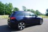USED 2019 19 MERCEDES-BENZ GLC 2.1 GLC220d Urban Edition SUV 5dr Diesel G-Tronic+ 4MATIC 4x4 Euro 6 (s/s) (170 ps) MUST BE THE BEST ON SALE IN THE UK