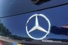 USED 2019 19 MERCEDES-BENZ GLC 2.1 GLC220d Urban Edition SUV 5dr Diesel G-Tronic+ 4MATIC 4x4 Euro 6 (s/s) (170 ps) MUST BE THE BEST ON SALE IN THE UK