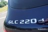 USED 2019 19 MERCEDES-BENZ GLC 2.1 GLC220d Urban Edition SUV 5dr Diesel G-Tronic+ 4MATIC 4x4 Euro 6 (s/s) (170 ps) MUST BE THE BEST ON SALE IN THE UK