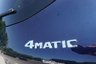 USED 2019 19 MERCEDES-BENZ GLC 2.1 GLC220d Urban Edition SUV 5dr Diesel G-Tronic+ 4MATIC 4x4 Euro 6 (s/s) (170 ps) MUST BE THE BEST ON SALE IN THE UK