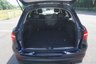 USED 2019 19 MERCEDES-BENZ GLC 2.1 GLC220d Urban Edition SUV 5dr Diesel G-Tronic+ 4MATIC 4x4 Euro 6 (s/s) (170 ps) MUST BE THE BEST ON SALE IN THE UK