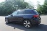 USED 2019 19 MERCEDES-BENZ GLC 2.1 GLC220d Urban Edition SUV 5dr Diesel G-Tronic+ 4MATIC 4x4 Euro 6 (s/s) (170 ps) MUST BE THE BEST ON SALE IN THE UK